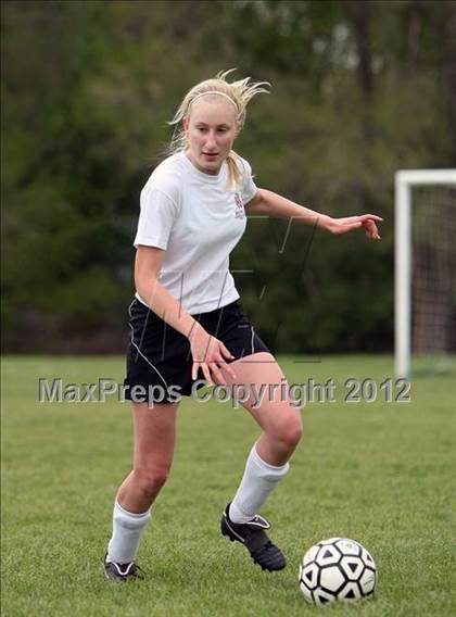 Thumbnail 1 in Waukee @ Dowling photogallery.