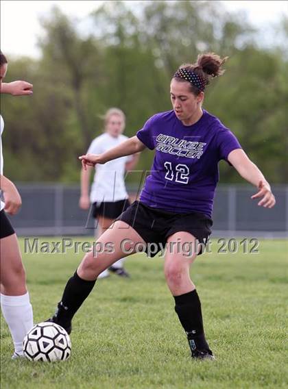 Thumbnail 3 in Waukee @ Dowling photogallery.