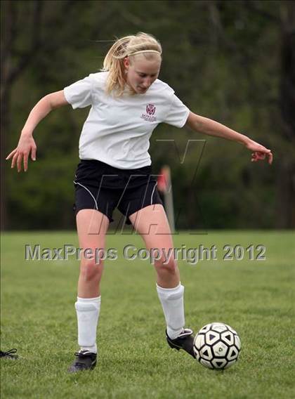 Thumbnail 1 in Waukee @ Dowling photogallery.