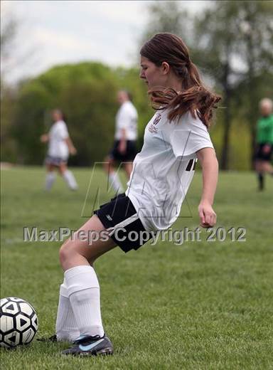 Tuesday, Apr 17, 2012
