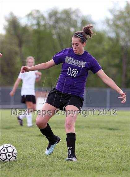Thumbnail 2 in Waukee @ Dowling photogallery.