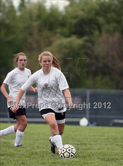 Thumbnail 2 in Waukee @ Dowling photogallery.