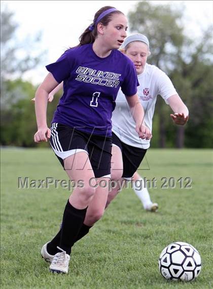 Thumbnail 1 in Waukee @ Dowling photogallery.