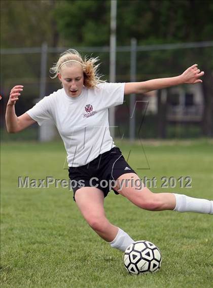 Thumbnail 1 in Waukee @ Dowling photogallery.