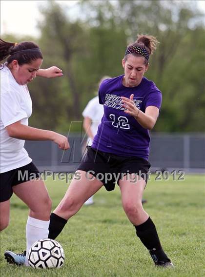 Thumbnail 1 in Waukee @ Dowling photogallery.