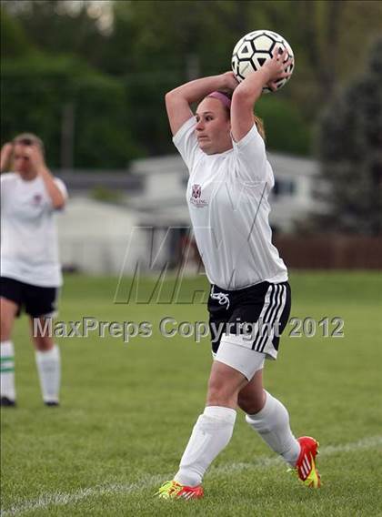 Thumbnail 2 in Waukee @ Dowling photogallery.