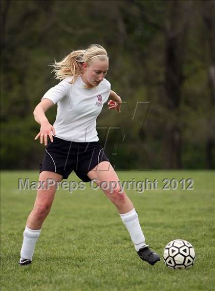 Thumbnail 2 in Waukee @ Dowling photogallery.