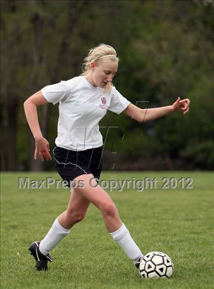Thumbnail 3 in Waukee @ Dowling photogallery.