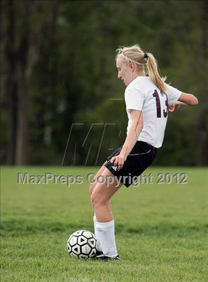 Thumbnail 1 in Waukee @ Dowling photogallery.