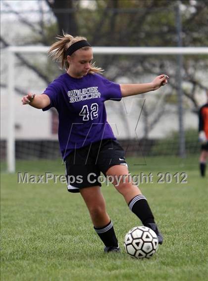 Thumbnail 1 in Waukee @ Dowling photogallery.
