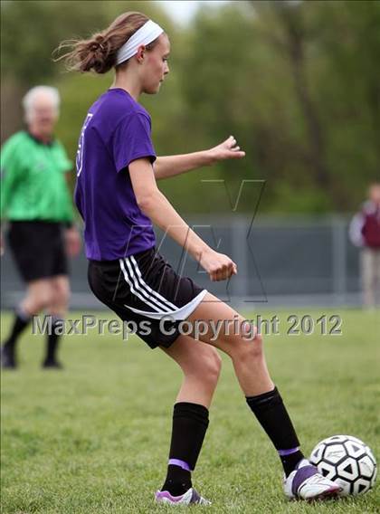 Thumbnail 1 in Waukee @ Dowling photogallery.