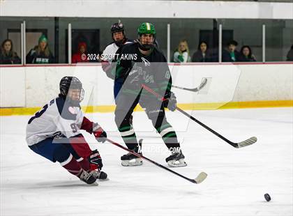 Thumbnail 3 in Lacey Township @ Brick Township photogallery.