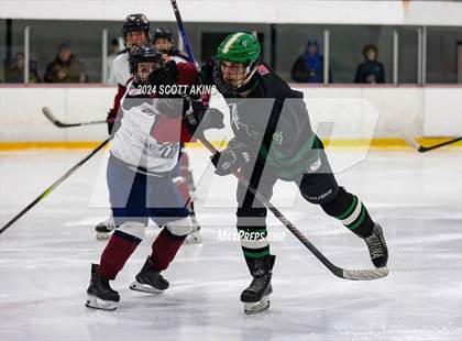 Thumbnail 1 in Lacey Township @ Brick Township photogallery.
