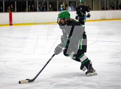 Thumbnail 2 in Lacey Township @ Brick Township photogallery.