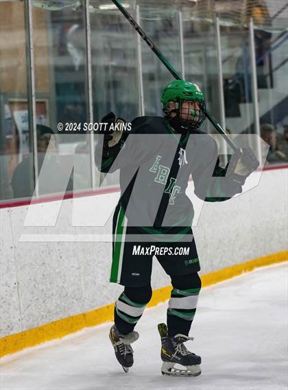 Thumbnail 3 in Lacey Township @ Brick Township photogallery.