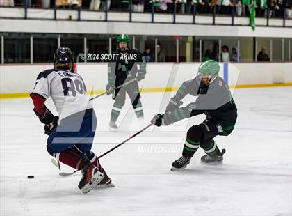 Thumbnail 1 in Lacey Township @ Brick Township photogallery.