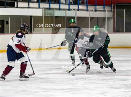 Thumbnail 1 in Lacey Township @ Brick Township photogallery.