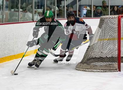 Thumbnail 2 in Lacey Township @ Brick Township photogallery.