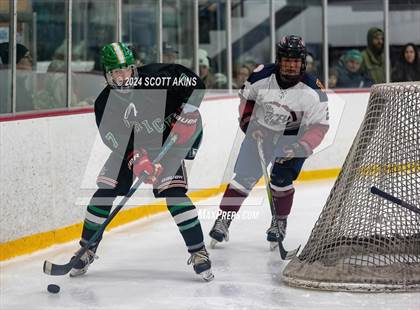 Thumbnail 3 in Lacey Township @ Brick Township photogallery.