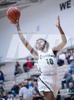 Photo from the gallery "Ellet vs. Canton Central Catholic"