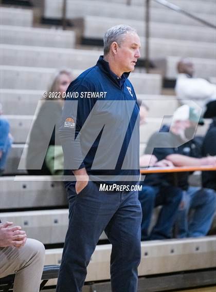 Thumbnail 1 in Ellet vs. Canton Central Catholic photogallery.