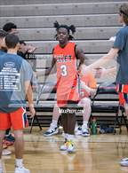 Photo from the gallery "Ellet vs. Canton Central Catholic"