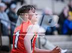 Photo from the gallery "Ellet vs. Canton Central Catholic"