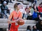 Photo from the gallery "Ellet vs. Canton Central Catholic"