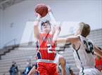 Photo from the gallery "Ellet vs. Canton Central Catholic"