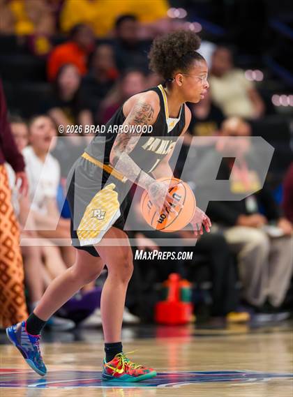 Thumbnail 1 in Cherokee vs. Pamlico County (NCHSAA 2A Final) photogallery.