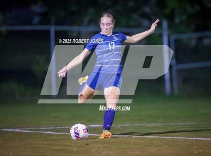 Thumbnail 2 in East Ridge @ Soddy Daisy photogallery.