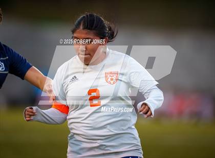 Thumbnail 1 in East Ridge @ Soddy Daisy photogallery.