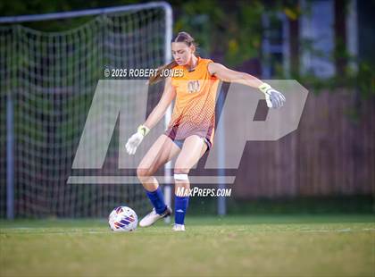 Thumbnail 1 in East Ridge @ Soddy Daisy photogallery.