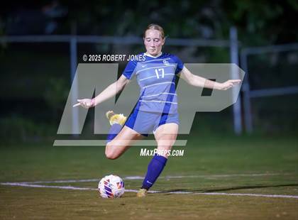 Thumbnail 1 in East Ridge @ Soddy Daisy photogallery.