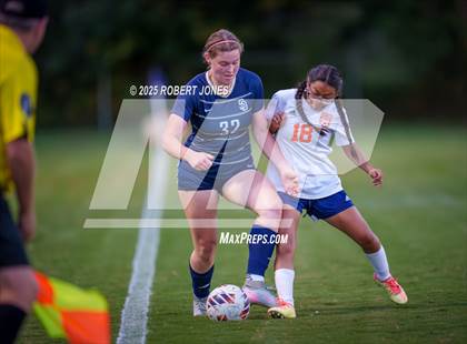 Thumbnail 3 in East Ridge @ Soddy Daisy photogallery.