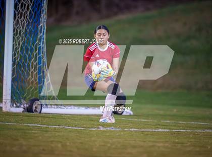 Thumbnail 2 in East Ridge @ Soddy Daisy photogallery.