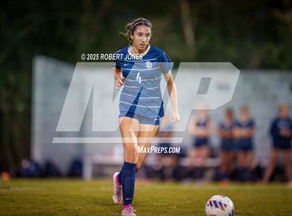 Thumbnail 2 in East Ridge @ Soddy Daisy photogallery.