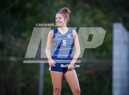Thumbnail 3 in East Ridge @ Soddy Daisy photogallery.