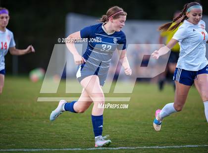 Thumbnail 2 in East Ridge @ Soddy Daisy photogallery.