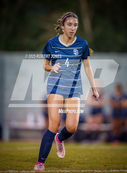Thumbnail 1 in East Ridge @ Soddy Daisy photogallery.