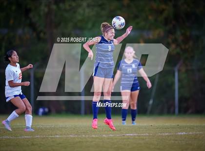 Thumbnail 3 in East Ridge @ Soddy Daisy photogallery.
