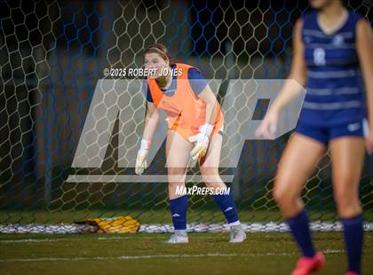 Thumbnail 1 in East Ridge @ Soddy Daisy photogallery.