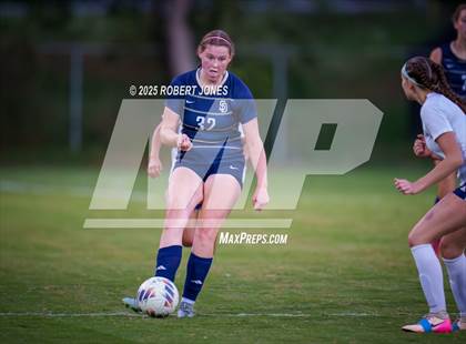 Thumbnail 2 in East Ridge @ Soddy Daisy photogallery.