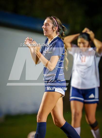 Thumbnail 2 in East Ridge @ Soddy Daisy photogallery.
