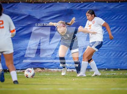 Thumbnail 1 in East Ridge @ Soddy Daisy photogallery.