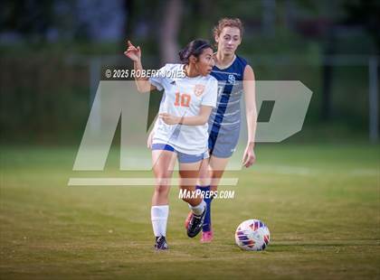 Thumbnail 1 in East Ridge @ Soddy Daisy photogallery.
