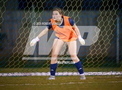 Thumbnail 2 in East Ridge @ Soddy Daisy photogallery.