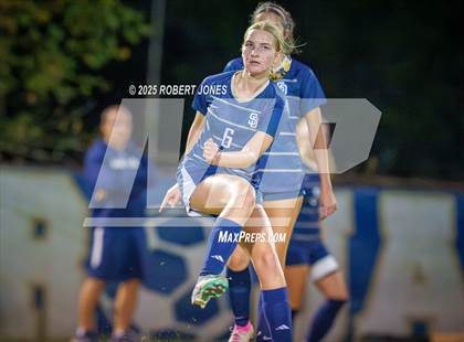 Thumbnail 3 in East Ridge @ Soddy Daisy photogallery.