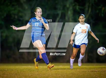 Thumbnail 3 in East Ridge @ Soddy Daisy photogallery.