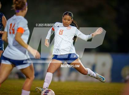 Thumbnail 3 in East Ridge @ Soddy Daisy photogallery.